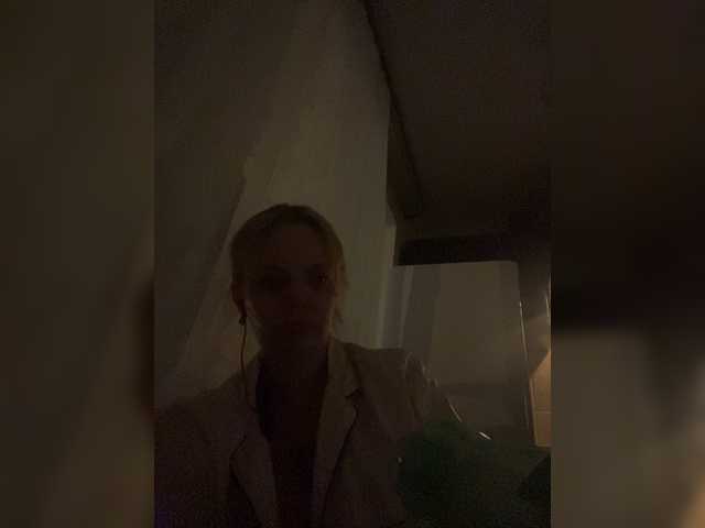 Danilovea
