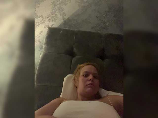 Danilovea