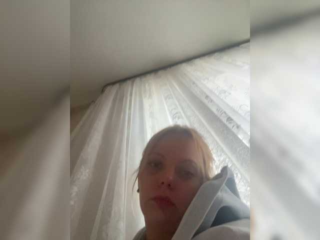 Danilovea live cam on BongaCams