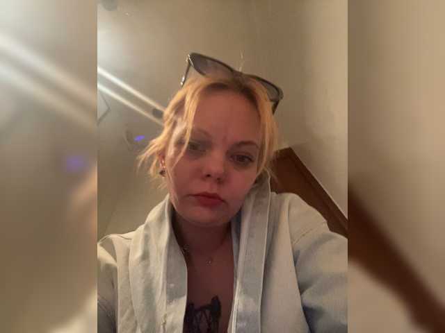 Danilovea