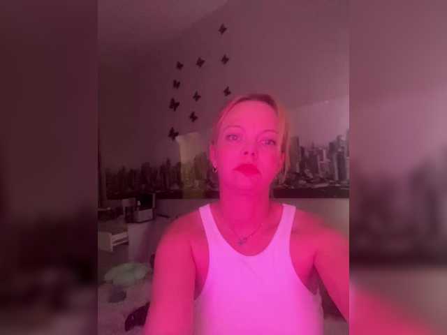 Danilovea