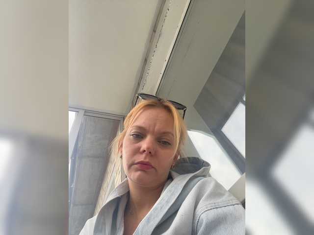 Danilovea