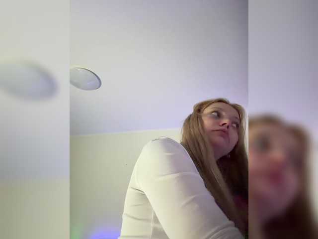 Preview of danilovea