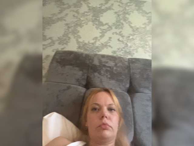 Danilovea
