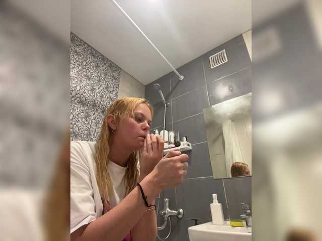 Danilovea