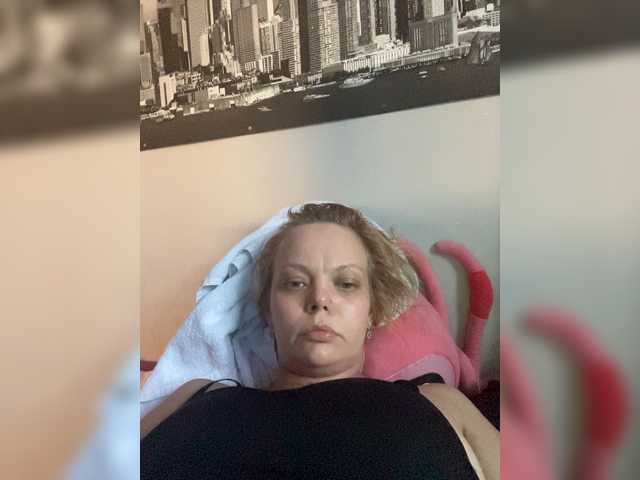 Danilovea live cam on BongaCams