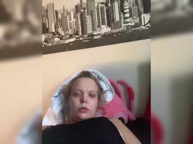 Danilovea