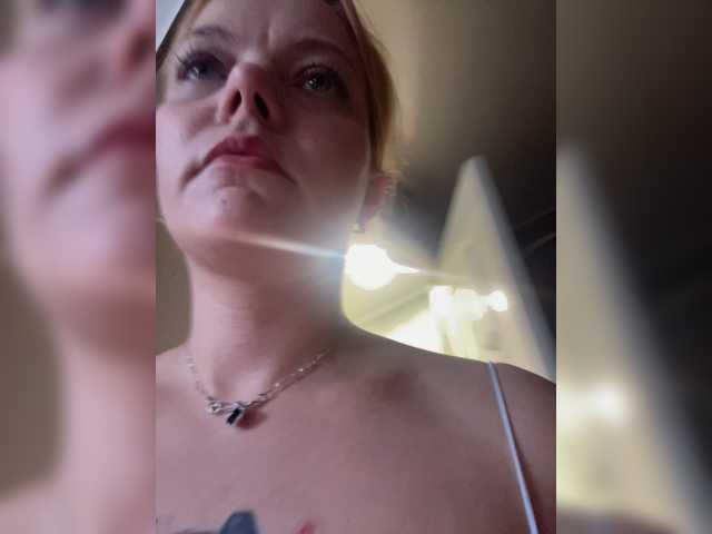 Danilovea