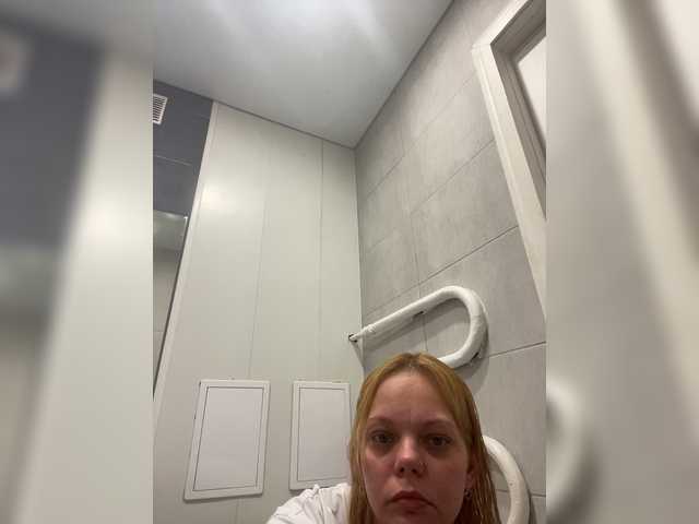 Danilovea
