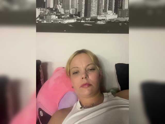 Danilovea