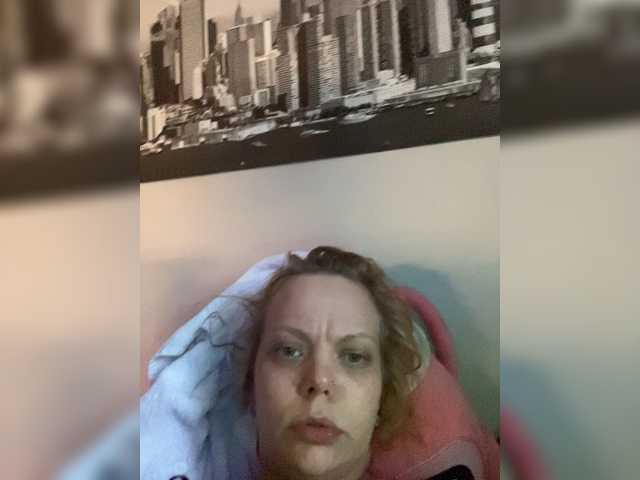 Danilovea