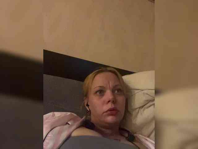 Danilovea webcam