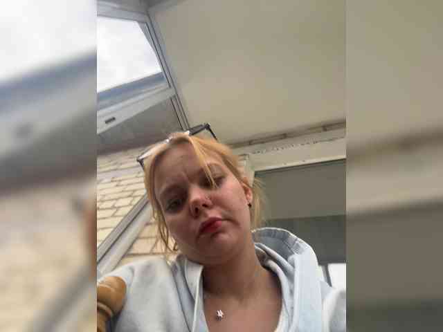 Danilovea webcam