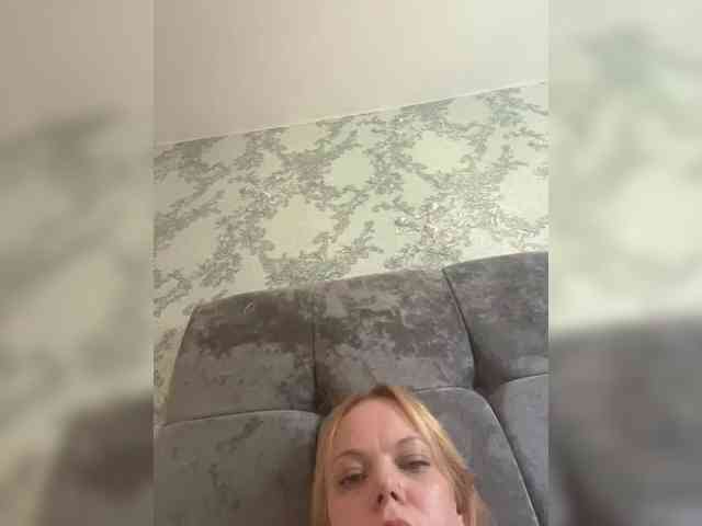Danilovea webcam