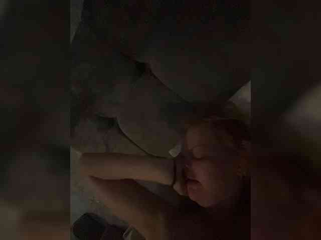 Danilovea webcam