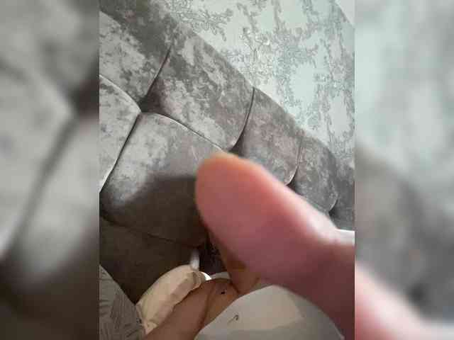 Danilovea webcam