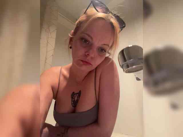 Danilovea webcam
