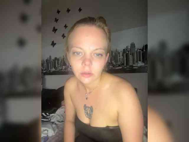 Danilovea webcam