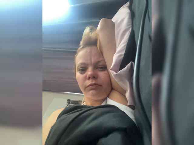 Danilovea webcam