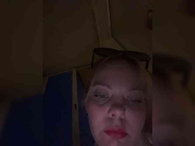 Danilovea webcam