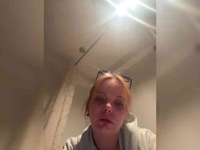 Danilovea webcam