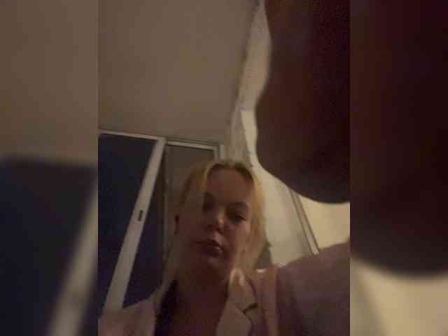 Danilovea webcam