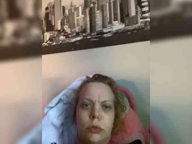 Danilovea webcam