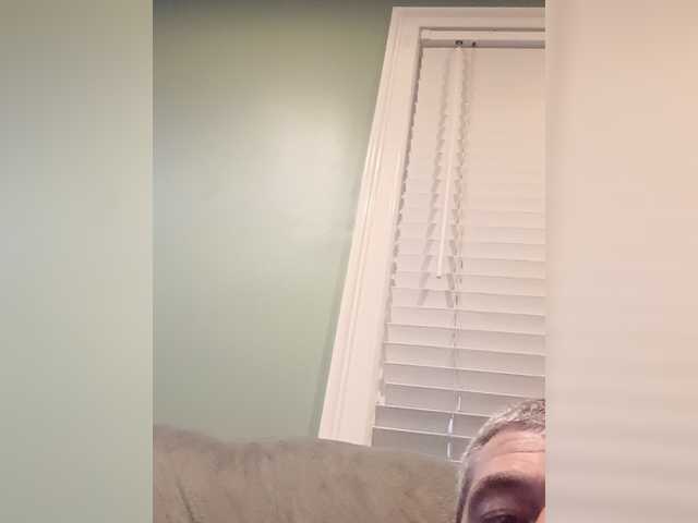 Bobbyg79