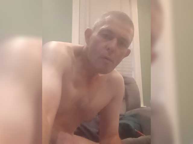 Bobbyg79