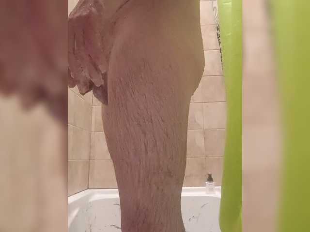 Bobbyg79