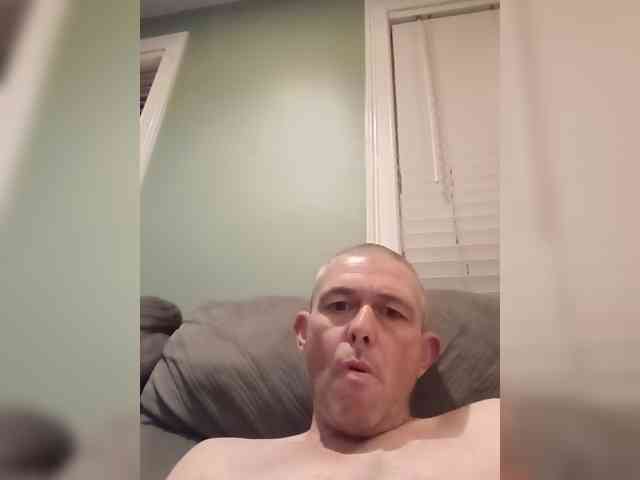 Bobbyg79