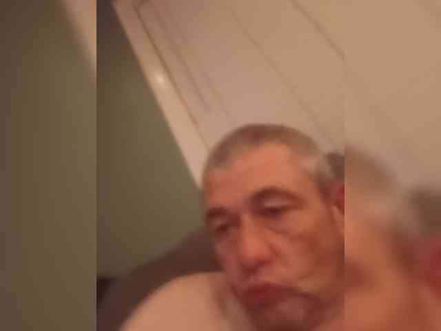 Bobbyg79 Bobbyg79