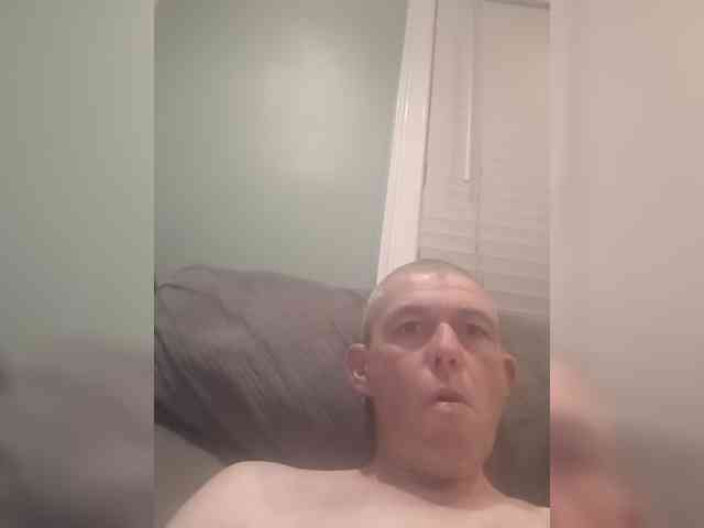 Bobbyg79 Sex Cam Show