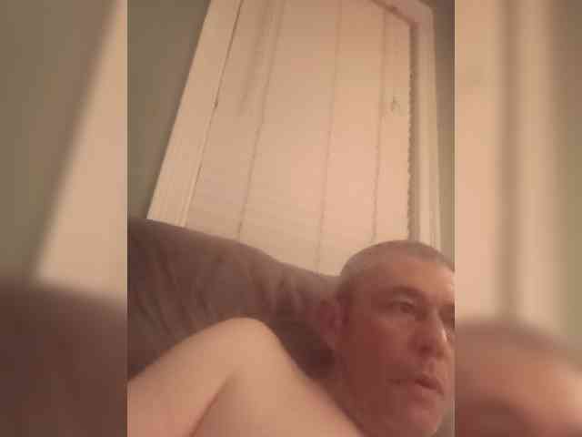 Bobbyg79 Bobbyg79