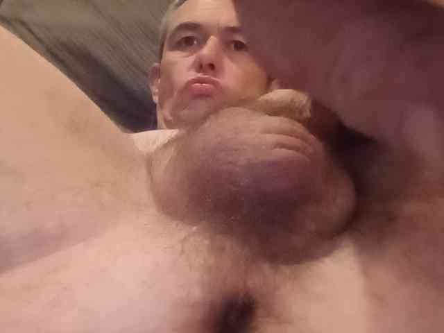 Bobbyg79 Bobbyg79