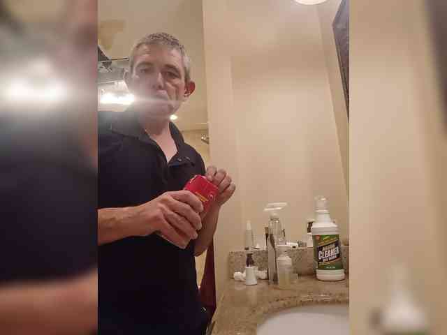 Bobbyg79