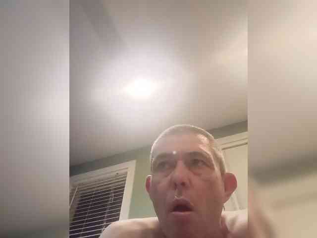 Bobbyg79