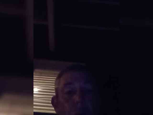 Bobbyg79