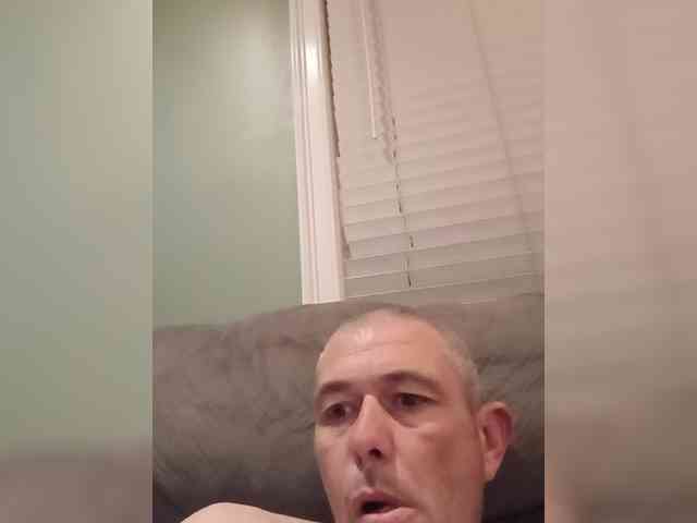 Bobbyg79