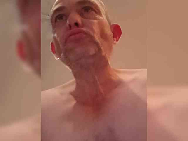 Bobbyg79 Sex Cam Show