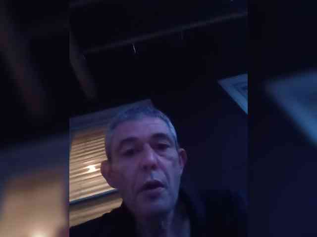 Bobbyg79