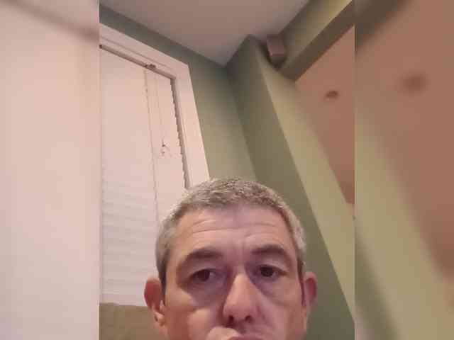 Bobbyg79
