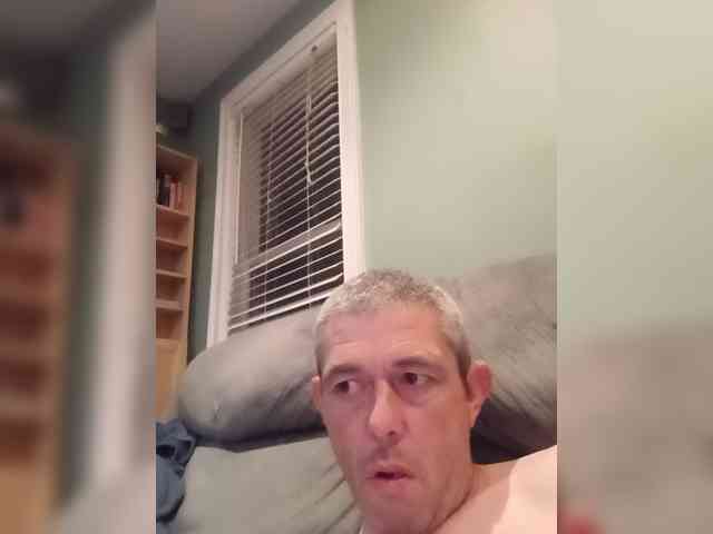 Bobbyg79