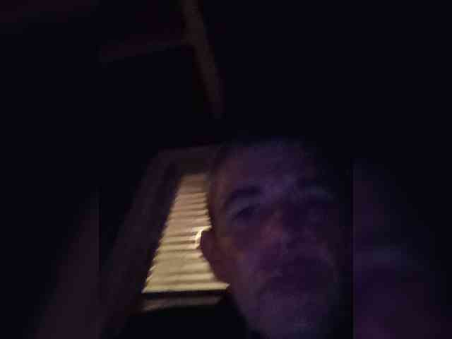 Bobbyg79