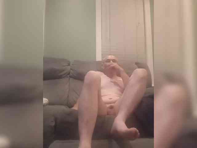 Bobbyg79 Sex Cam Show