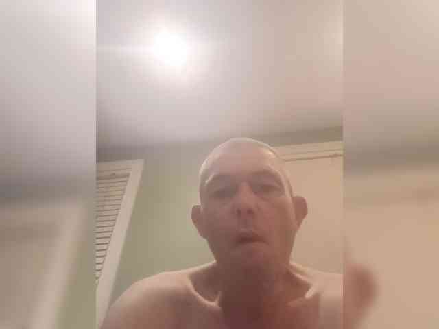 Bobbyg79 Sex Cam Show
