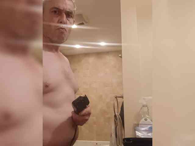 Bobbyg79