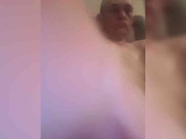 Bobbyg79 Bobbyg79