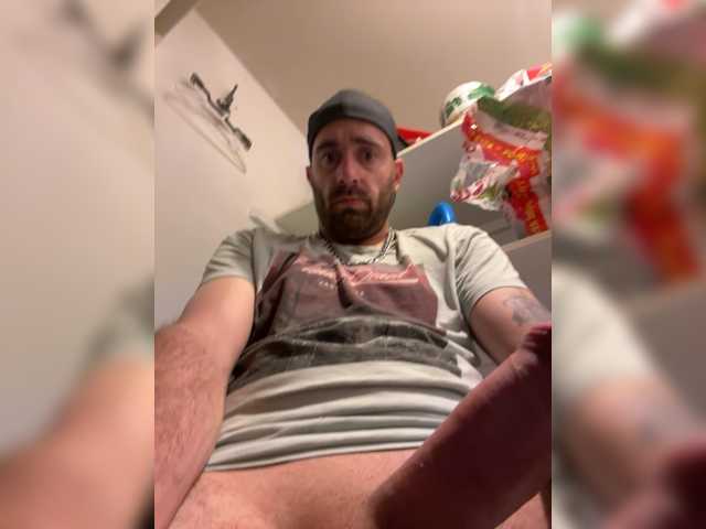 Kevmaster69