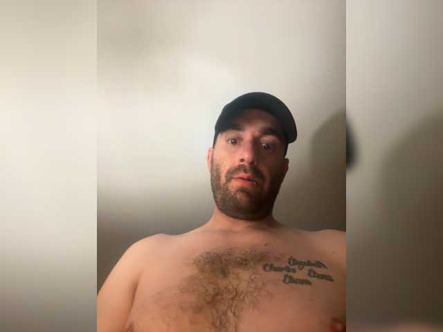 Kevmaster69